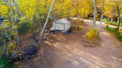 DJI_0002-Edit