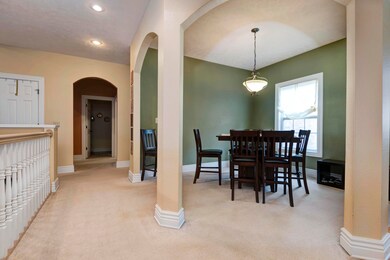 824 Rippling Creek Rd, Nixa, MO 65714 - photo 4