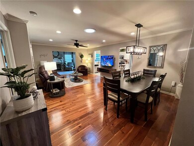 4206 Belmont Cir, Whitehall, PA 18052 - photo 5