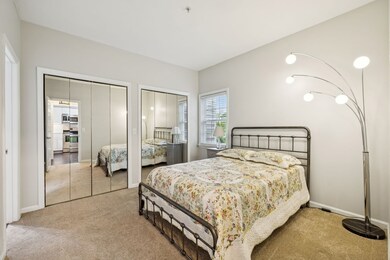 136 W End Place unit 33, Nashville, TN 37205 - photo 6