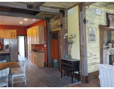 214 Union St, Bay Saint Louis, MS 39520 - photo 3