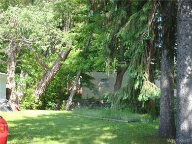 Land/Lot