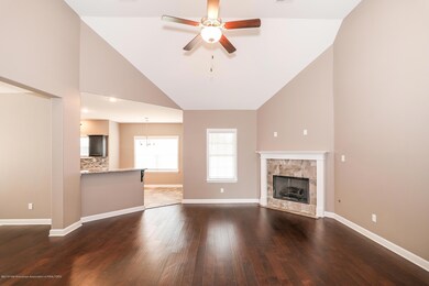 003-photo-living-room-6951751