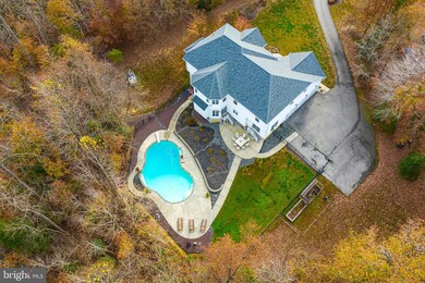 12015 Sandy Knoll Place, Hughesville, MD 20637 - photo 5