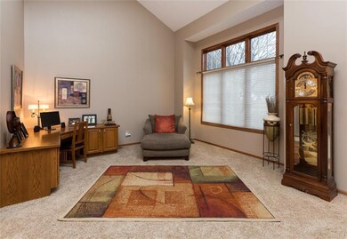 1113 Ranchel Dr, Des Moines, IA 50320 - photo 3