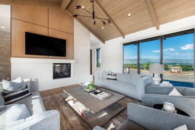 433 N 850 W, Midway, UT 84049 - photo 7