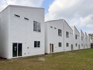 5806 Burt St, Houston, TX 77091 - photo 5