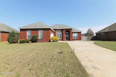 1205 Loudon Hill Dr, Warner Robins, GA 31088 - photo 2
