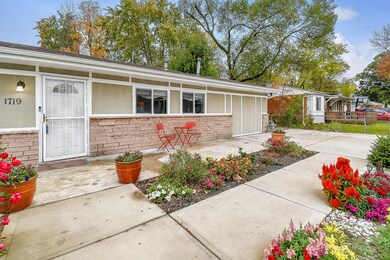 1719 Zettler Drive Columbus Ohio-4