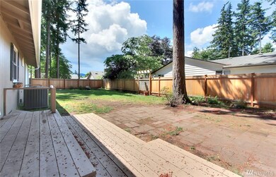 unlisted-address, Yelm, WA 98597 - photo 2