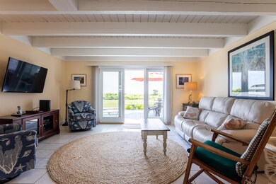 497 Katama Road G2 Edgartown