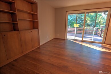 9014 Ridgeview Cir W, Tacoma, WA 98466 - photo 6