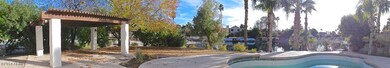 DSCN2972