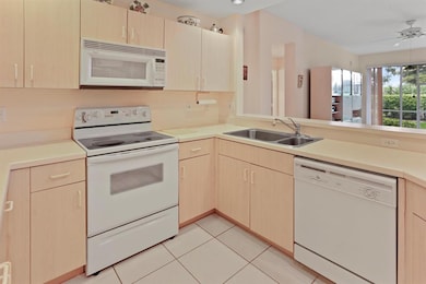 12510 Crystal Pointe Dr Unit-large-007-1