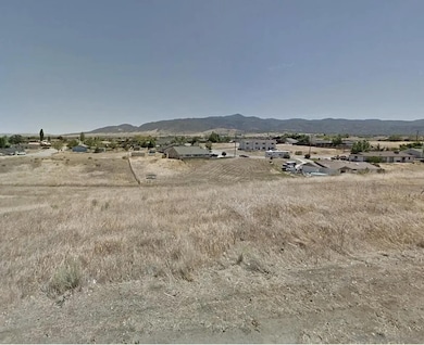 19920 Mesa Dr unit 10, Tehachapi, CA 93561 - photo 6