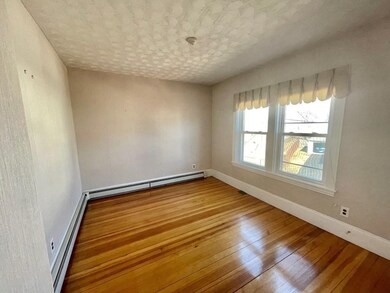 35 Birch St unit 2, Quincy, MA 02171 - photo 6