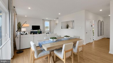 21 Dahlia Ct, Berkeley Township, NJ 08721 - photo 6