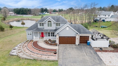dji_0977_384