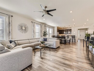 8080 S Irvington Ct, Aurora, CO 80016 - photo 7