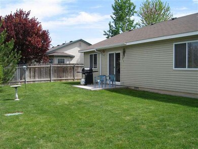 1106 W Teton Ave, Nampa, ID 83686 - photo 6
