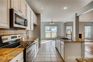 9508 Gilead Grove Rd, Huntersville, NC 28078 - photo 7