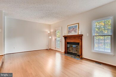 2001 Heritage Dr, Baltimore, MD 21209 - photo 5