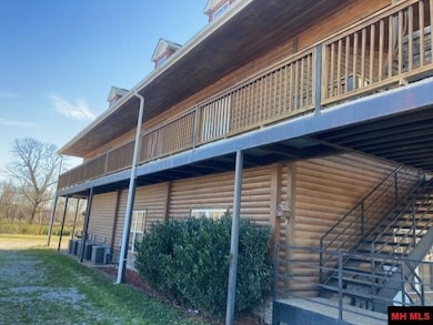 227 Trophy Ct, Cotter, AR 72626 - photo 2