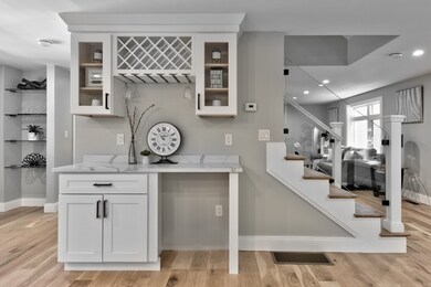 9 Bartley St unit 2, Wakefield, MA 01880 - photo 7