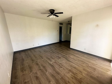 4163 SW 67th Ave unit 211C, Davie, FL 33314 - photo 7