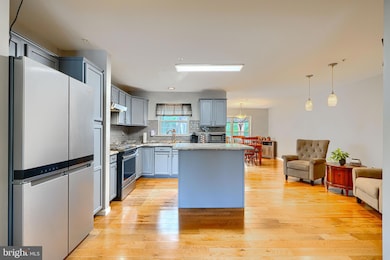 2216 Palustris Ln, Abingdon, MD 21009 - photo 6