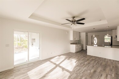 27094 Savoy Dr, Punta Gorda, FL 33955 - photo 3