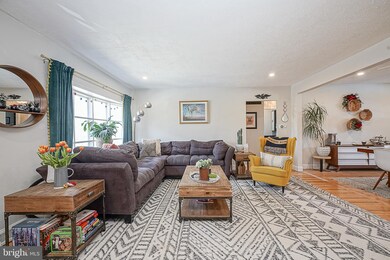 171 Bells Lake Rd, Blackwood, NJ 08012 - photo 3