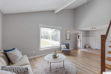 18302 Nicholas Rd, Plattsmouth, NE 68048 - photo 7