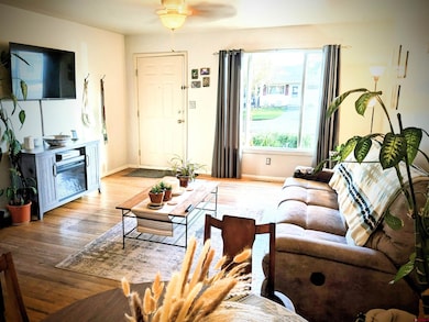 714 E 3rd St, Cortez, CO 81321 - photo 4