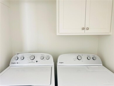 1100 Sugar Garden Ave unit 3, Pharr, TX 78577 - photo 4