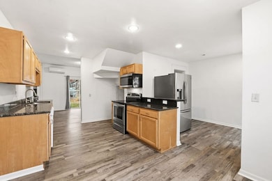 31 E Highway 61, Esko, MN 55733 - photo 5