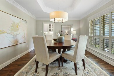 7181 Greentree Ln, Dallas, TX 75214 - photo 2