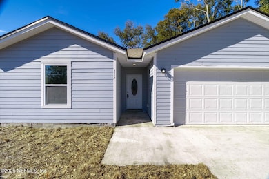 ISO Photo 9332 Sisson Dr Jacksonville FL
