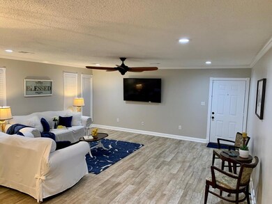 1011 Chestnut Dr, Picayune, MS 39466 - photo 6