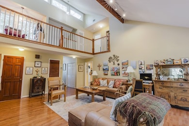 365 Morris Dr, Americus, GA 31719 - photo 4