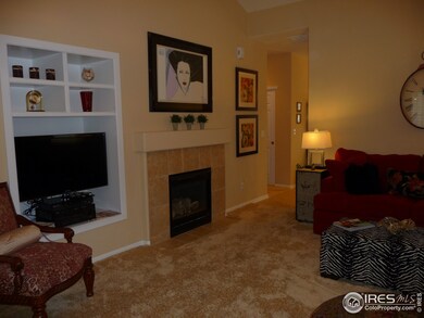 12921 Spruce St, Thornton, CO 80602 - photo 7