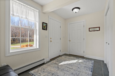 26-151 Patterson Rd, Dresden, ME-TP