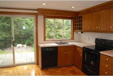 475 Brookline St, Newton Center, MA 02459 - photo 6