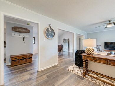 5145 Jennings Dr, North Richland Hills, TX 76180 - photo 7