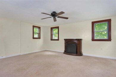 26 Kendall Ln, Freeport, ME 04032 - photo 6