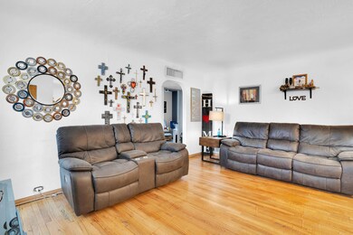 241 Pasodale Rd, El Paso, TX 79907 - photo 7