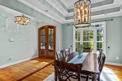 7012 Locke Dr, Sherrills Ford, NC 28673 - photo 5