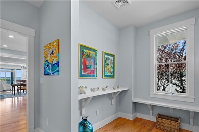 169 Leeshore Ln, Tiverton, RI 02878 - photo 6