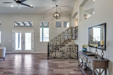 1133 E Calle Monte Vista, Tempe, AZ 85284 - photo 3