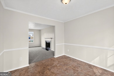 902 Trace Cir NE, Marietta, GA 30066 - photo 5